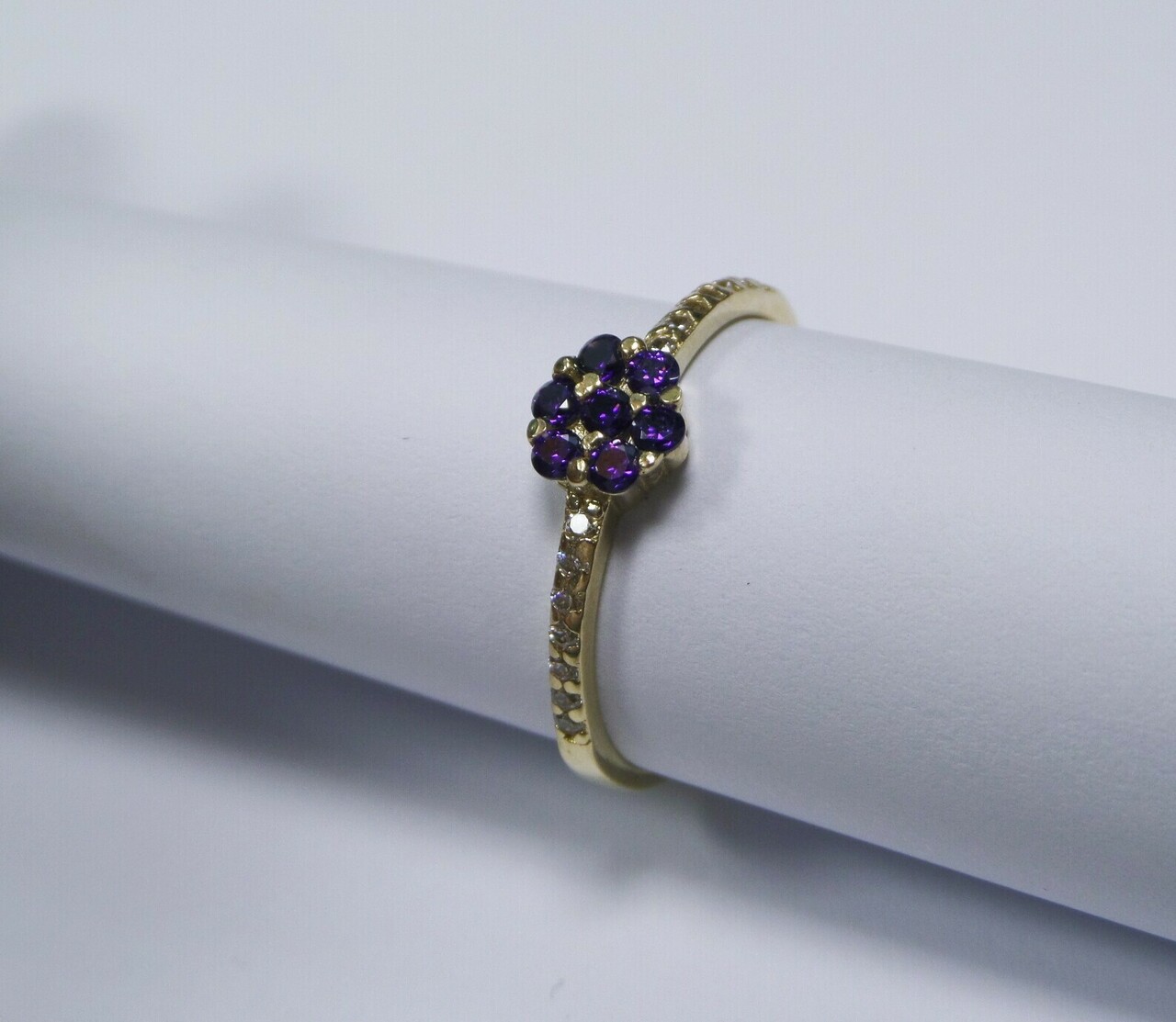 zloty-pierscionek-pr585-176g-rozm-20-stan-11323-238058