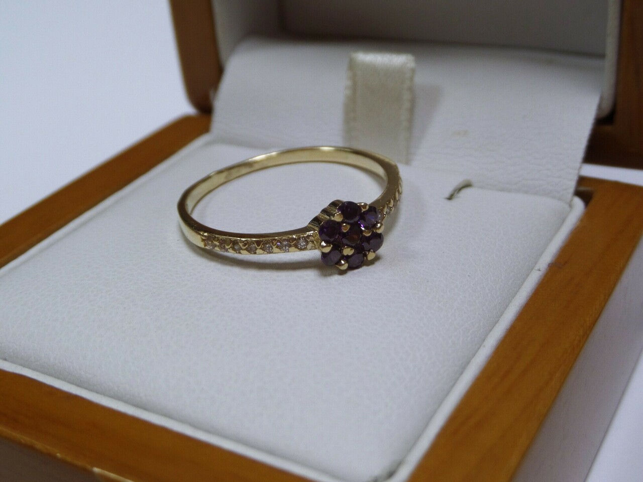 zloty-pierscionek-pr585-176g-rozm-20-marka-248811-958954