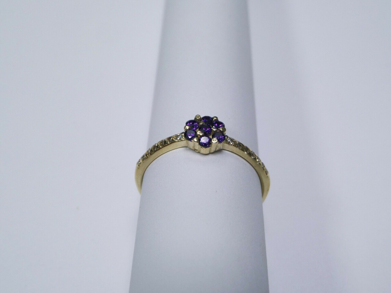 zloty-pierscionek-pr585-176g-rozm-20-moniuszki-17-biala-podlaska