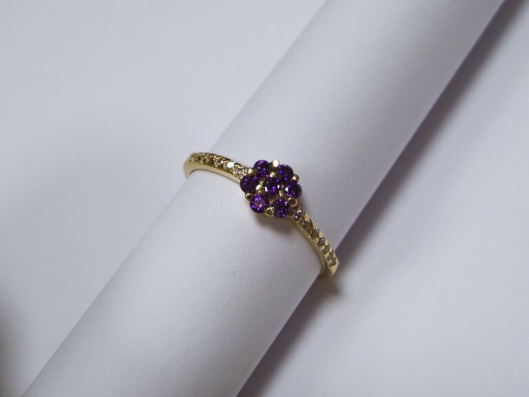 zloty-pierscionek-pr585-176g-rozm-20-kolor-249512-1647429