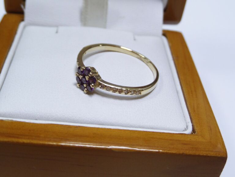 zloty-pierscionek-pr585-176g-rozm-20-material-15835-2