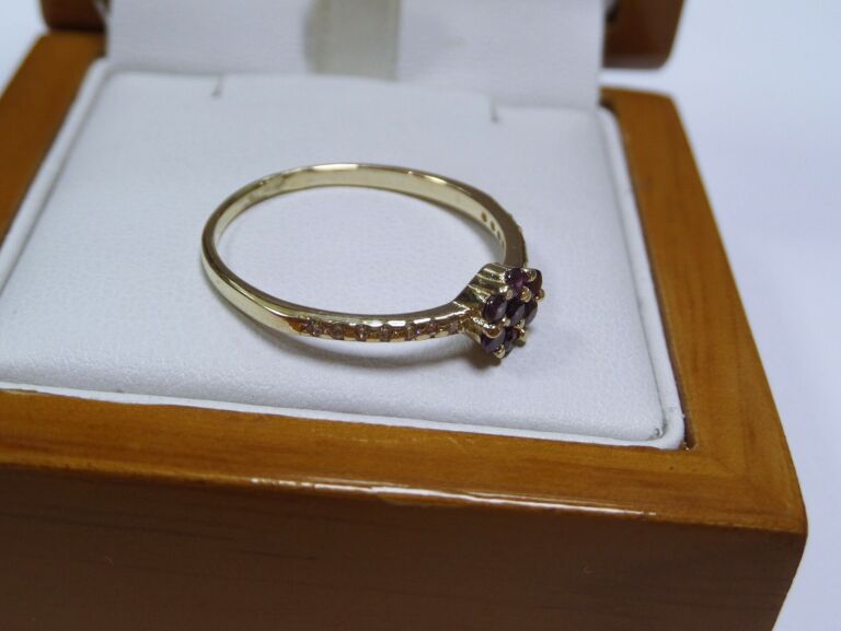 zloty-pierscionek-pr585-176g-rozm-20-kamien-17088-128