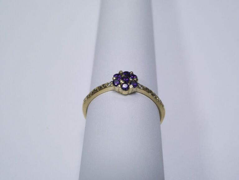 zloty-pierscionek-pr585-176g-rozm-20-moniuszki-17-biala-podlaska