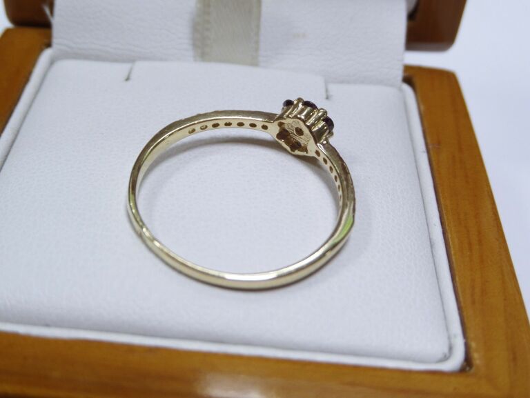 zloty-pierscionek-pr585-176g-rozm-20-rozmiarsrednica-wew-mm-372-20