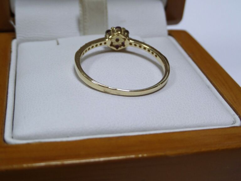 zloty-pierscionek-pr585-176g-rozm-20-waga-227