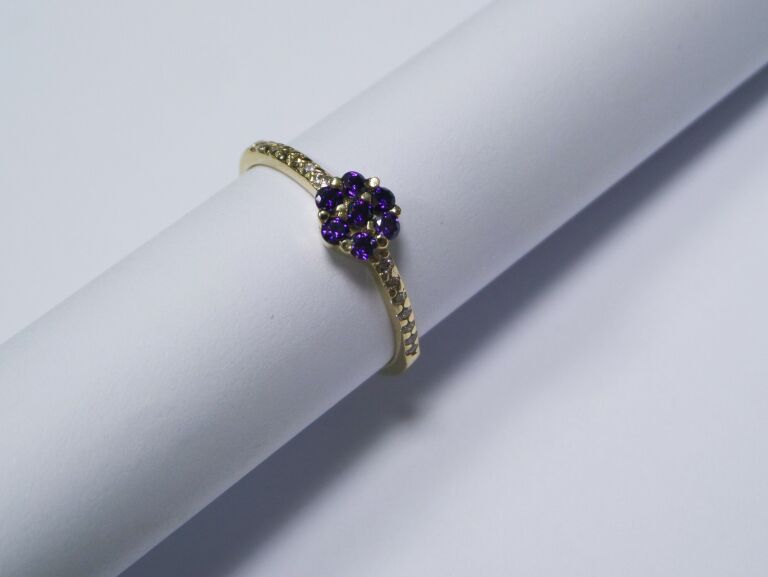 zloty-pierscionek-pr585-176g-rozm-20-ean-gtin-5905868206210