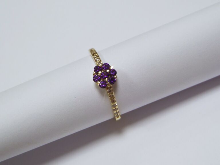 zloty-pierscionek-pr585-176g-rozm-20-material-15835-2