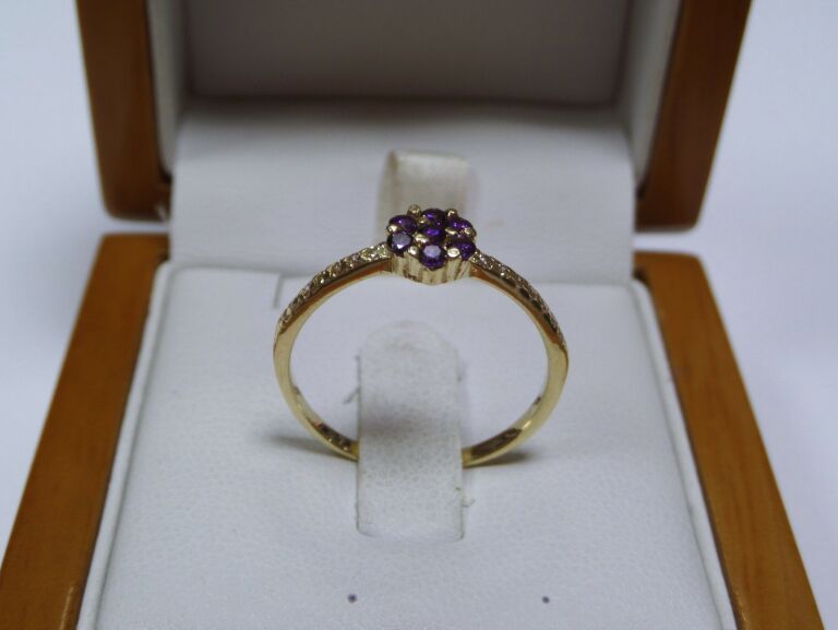 zloty-pierscionek-pr585-176g-rozm-20-rodzaj-2205-2