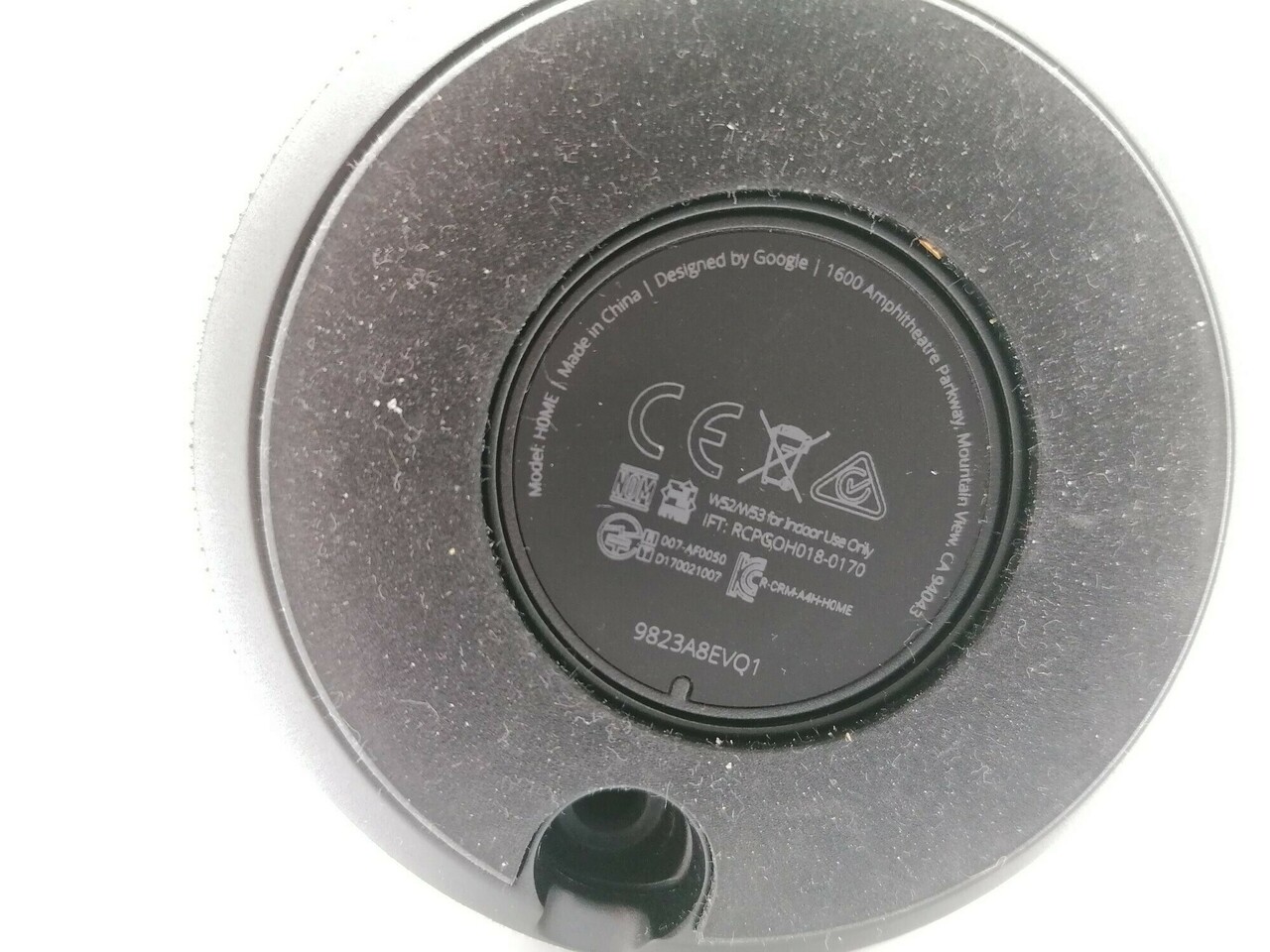 sd
