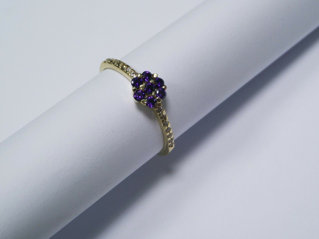 zloty-pierscionek-pr585-176g-rozm-20-ean-gtin-5905868206210