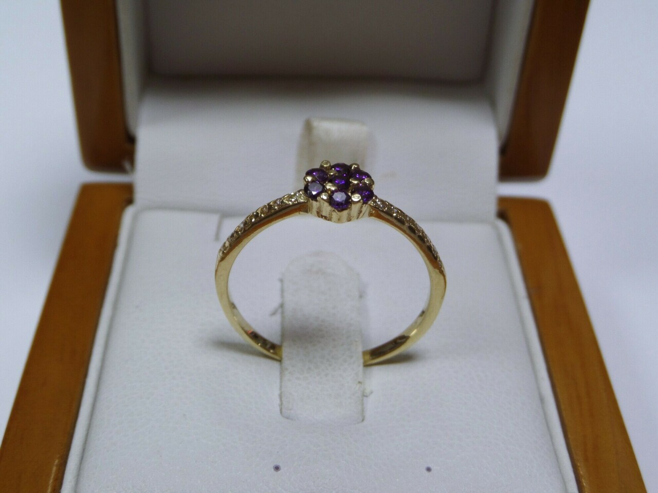 zloty-pierscionek-pr585-176g-rozm-20-rodzaj-2205-2