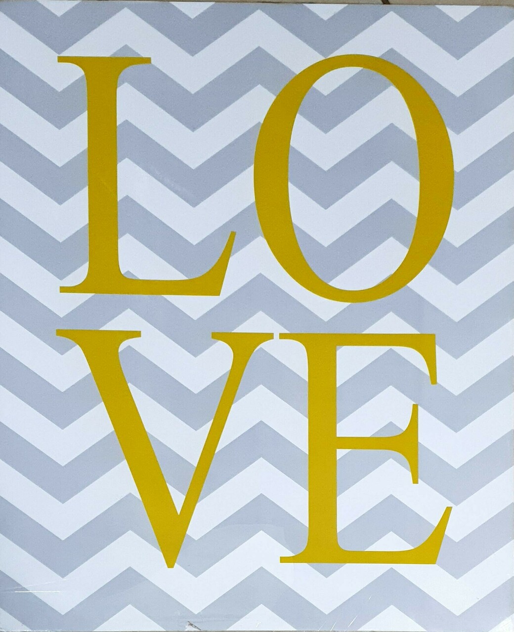 plakat-dan-mark-40x50-cm-love-naklejka-scienna-pilsudskiego-27-skwierzyna