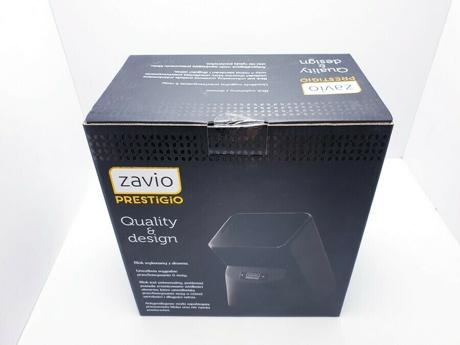 blok-drewniany-do-6-nozy-zavio-prestigio-product-id