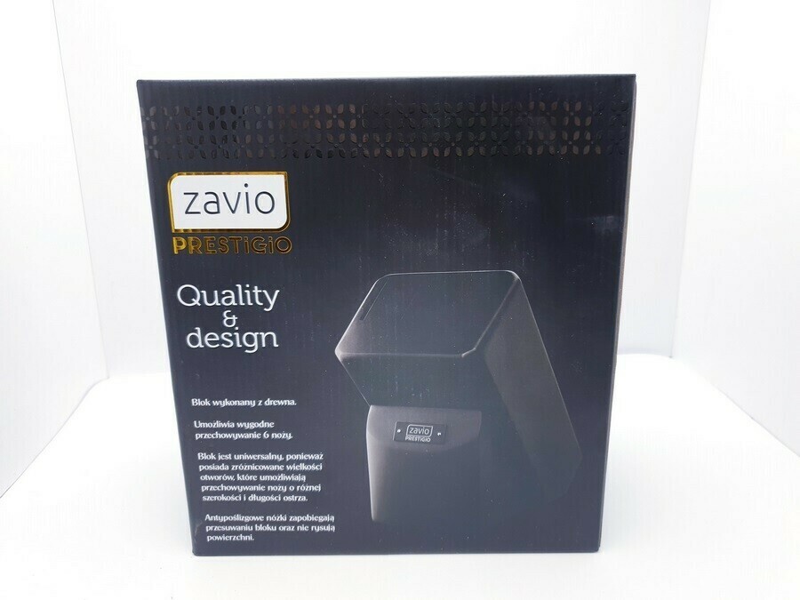 blok-drewniany-do-6-nozy-zavio-prestigio-wolnosci-239-zabrze-sj