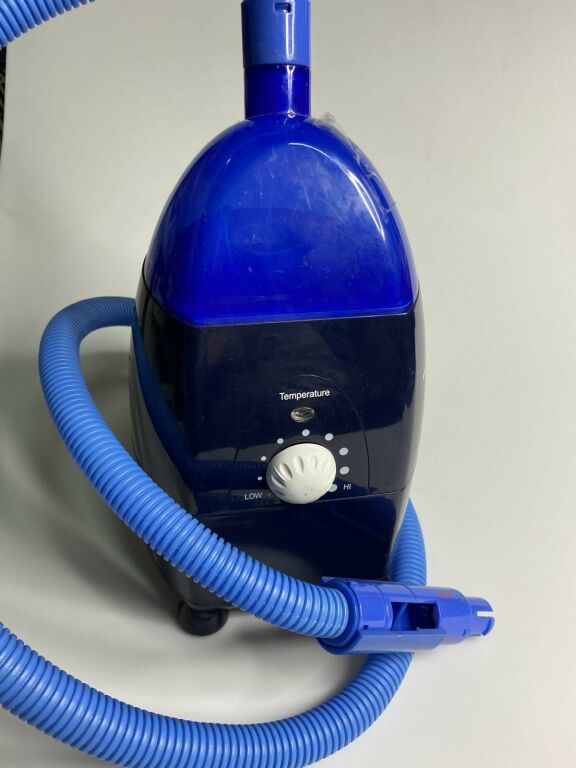 pompa-do-pasa-steam-o-belt-wb-338-porebska-1-zawiercie