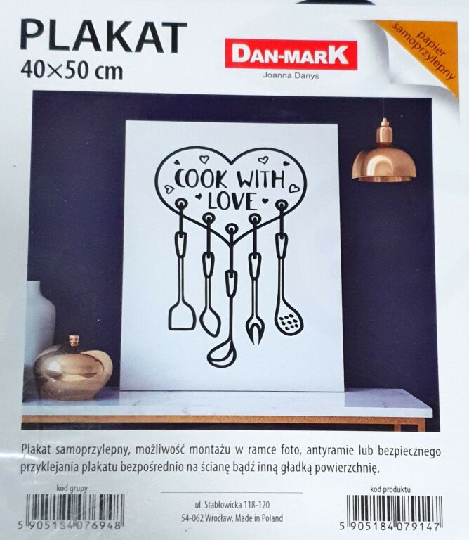 plakat-dan-mark-40x50-cm-cook-with-love-do-kuchni-stan-powystawowy