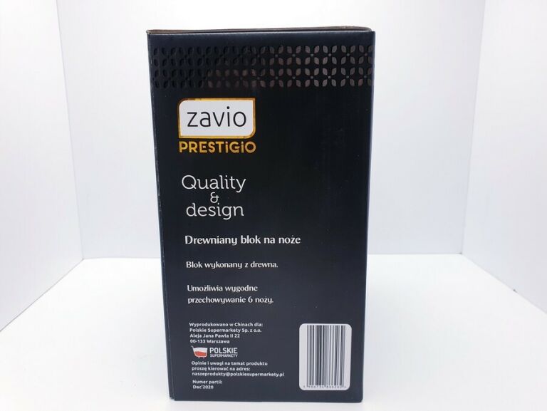 blok-drewniany-do-6-nozy-zavio-prestigio-ean-5906734866262