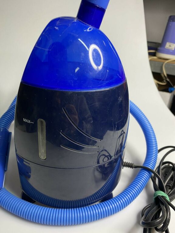 pompa-do-pasa-steam-o-belt-wb-338-kod-producenta-wb-338