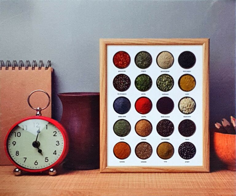 plakat-dan-mark-40x50-cm-przyprawy-do-kuchni-pilsudskiego-27-skwierzyna