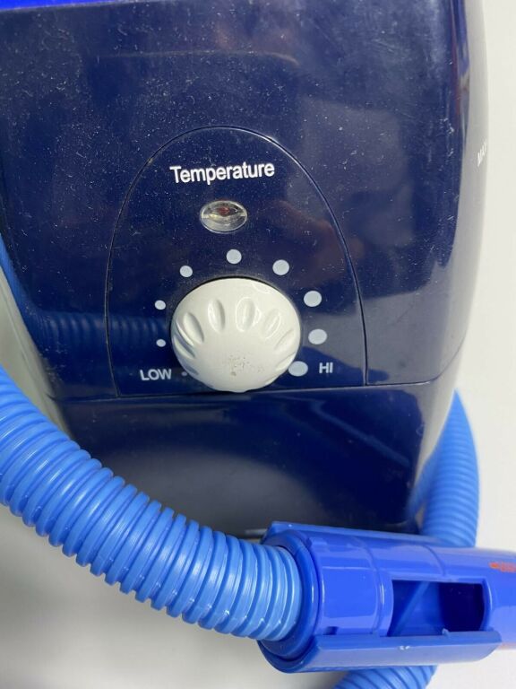 pompa-do-pasa-steam-o-belt-wb-338-stan-uzywany