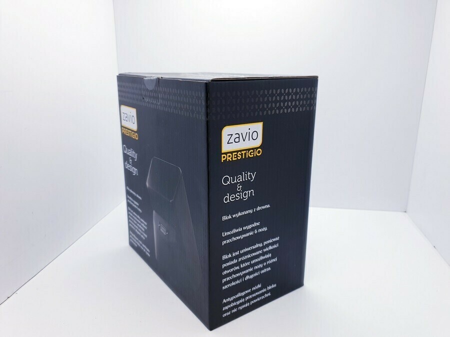 blok-drewniany-do-6-nozy-zavio-prestigio-wolnosci-239-zabrze-sj