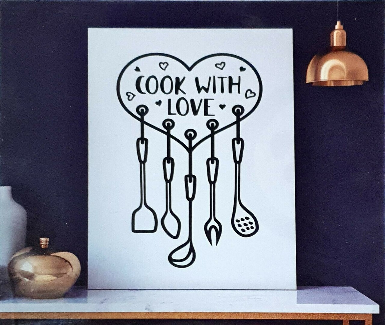 plakat-dan-mark-40x50-cm-cook-with-love-do-kuchni-pilsudskiego-27-skwierzyna