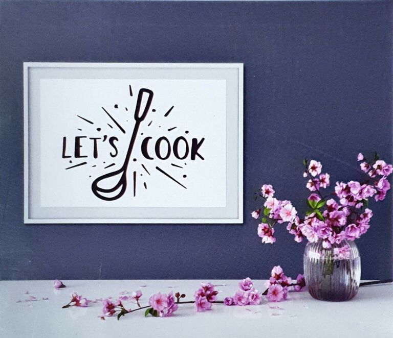 plakat-danmark-40x50-cm-lets-cook-samoprzylepny-pilsudskiego-27-skwierzyna