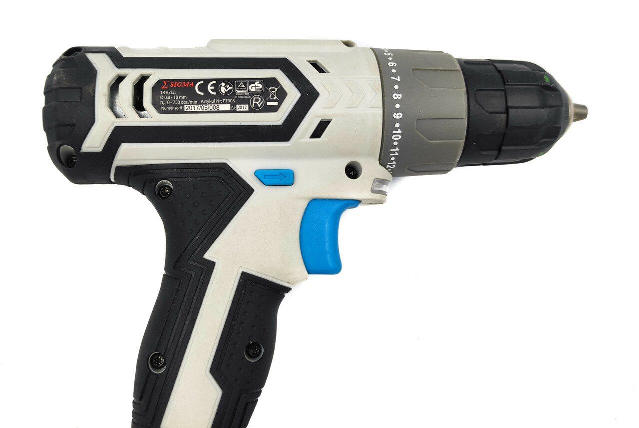 sigma-wiertarko-wkretarka-18v-marka-sigma