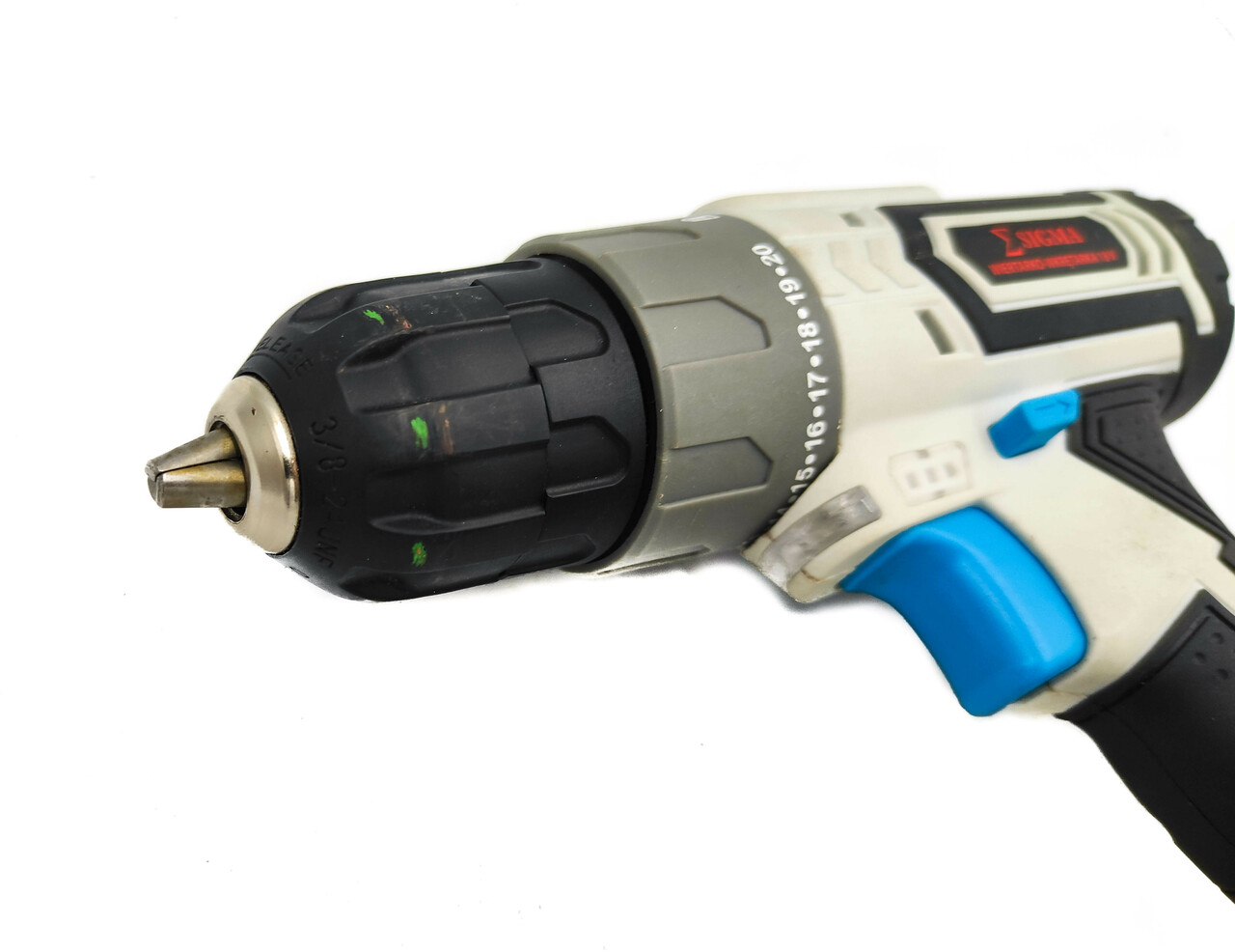 sigma-wiertarko-wkretarka-18v-stan-uzywany