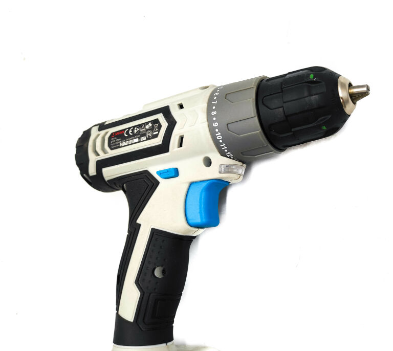 sigma-wiertarko-wkretarka-18v-rodzaj-inna