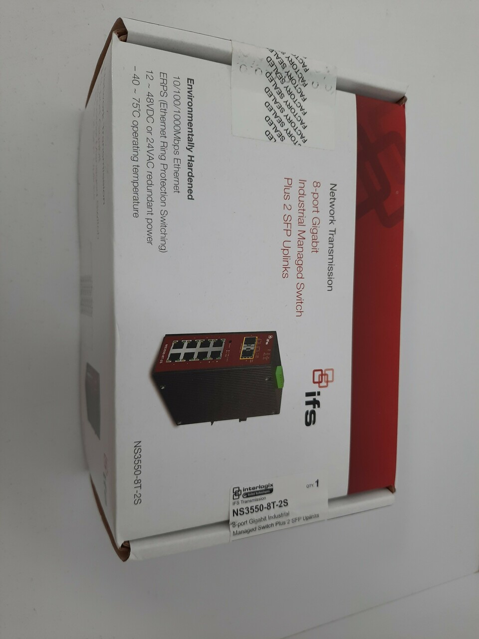 przelacznik-sieciowy-ifs-ns3550-8t-2s-ean-gtin-3548387432160