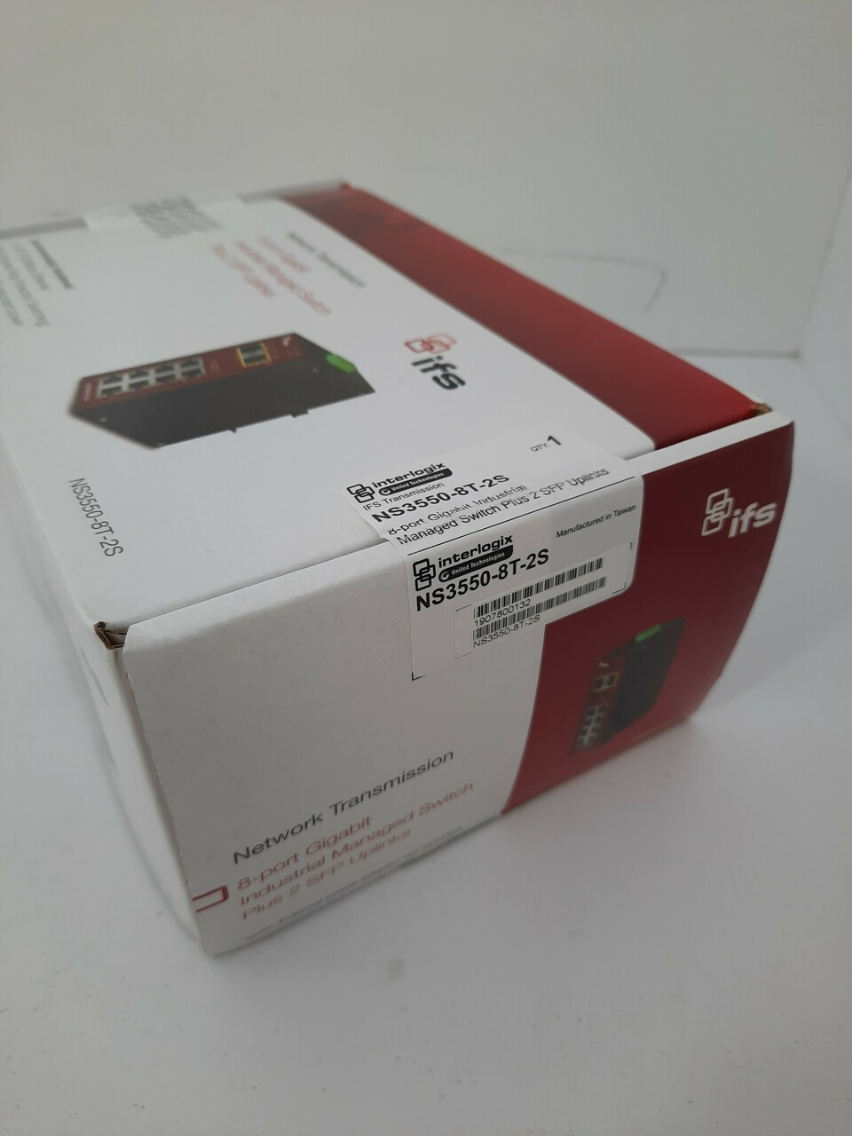 przelacznik-sieciowy-ifs-ns3550-8t-2s-mazurskie-przedmiescie-10-biskupiec