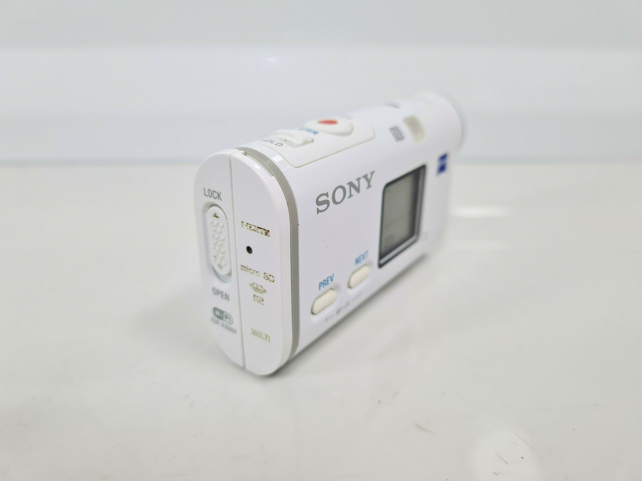 sd