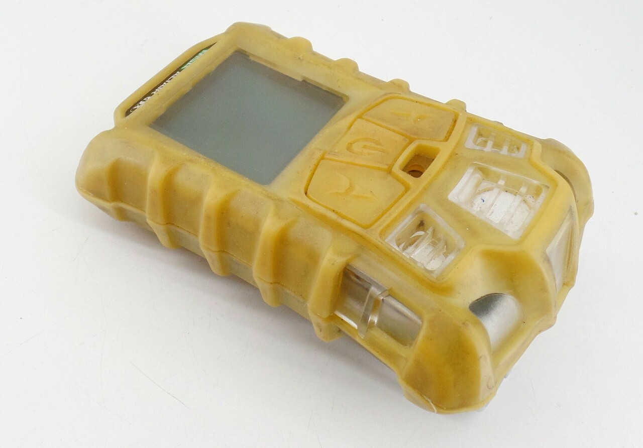 detektor-wielogazowy-msa-altair-4x-product-id