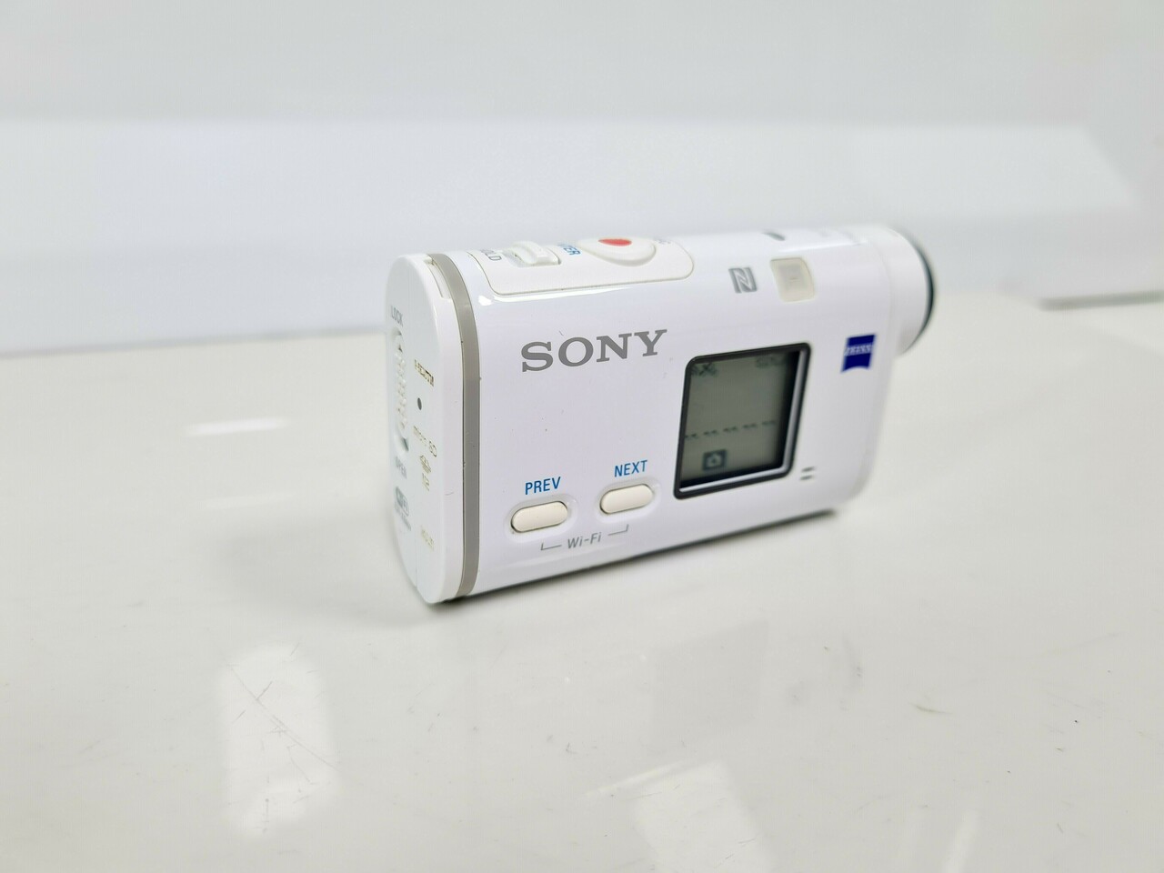 sd