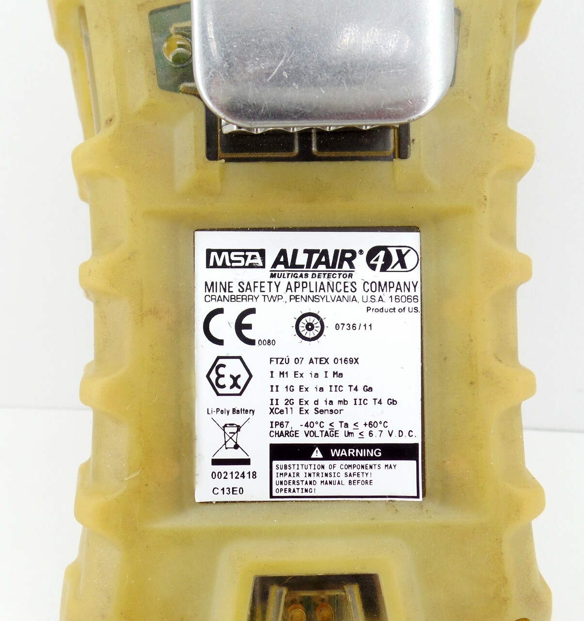 detektor-wielogazowy-msa-altair-4x-kod-produktu-msa-altari-4x