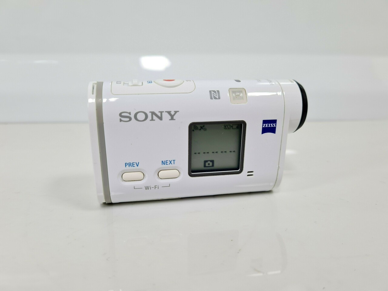 sd