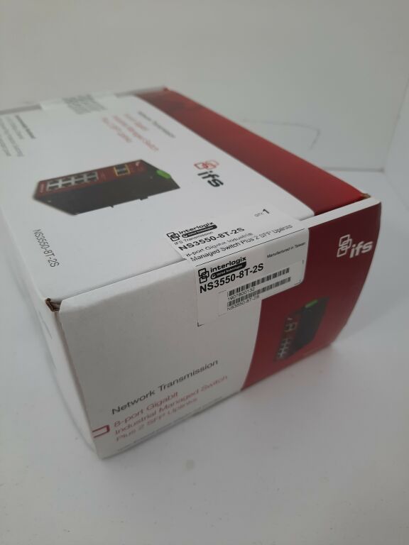 przelacznik-sieciowy-ifs-ns3550-8t-2s-mazurskie-przedmiescie-10-biskupiec
