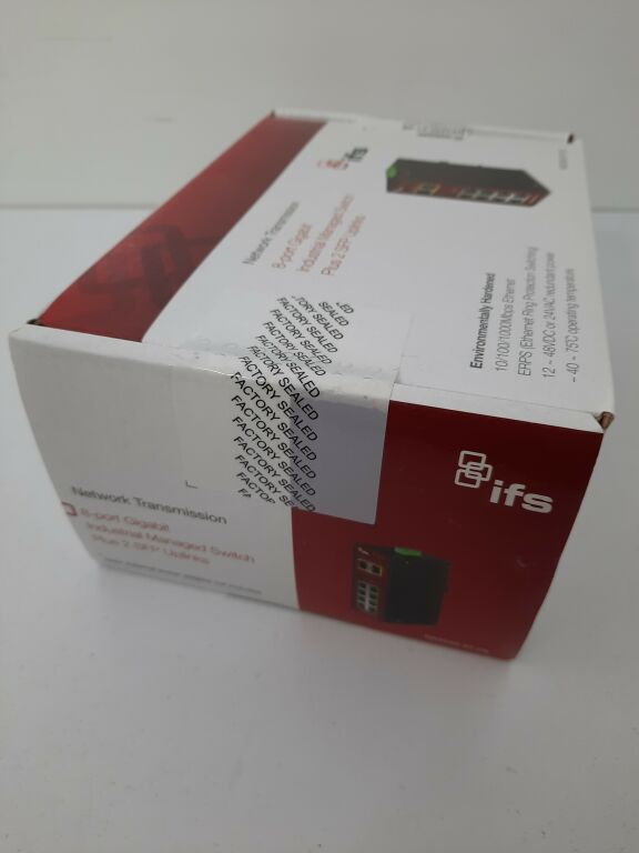 przelacznik-sieciowy-ifs-ns3550-8t-2s-stan-11323-2