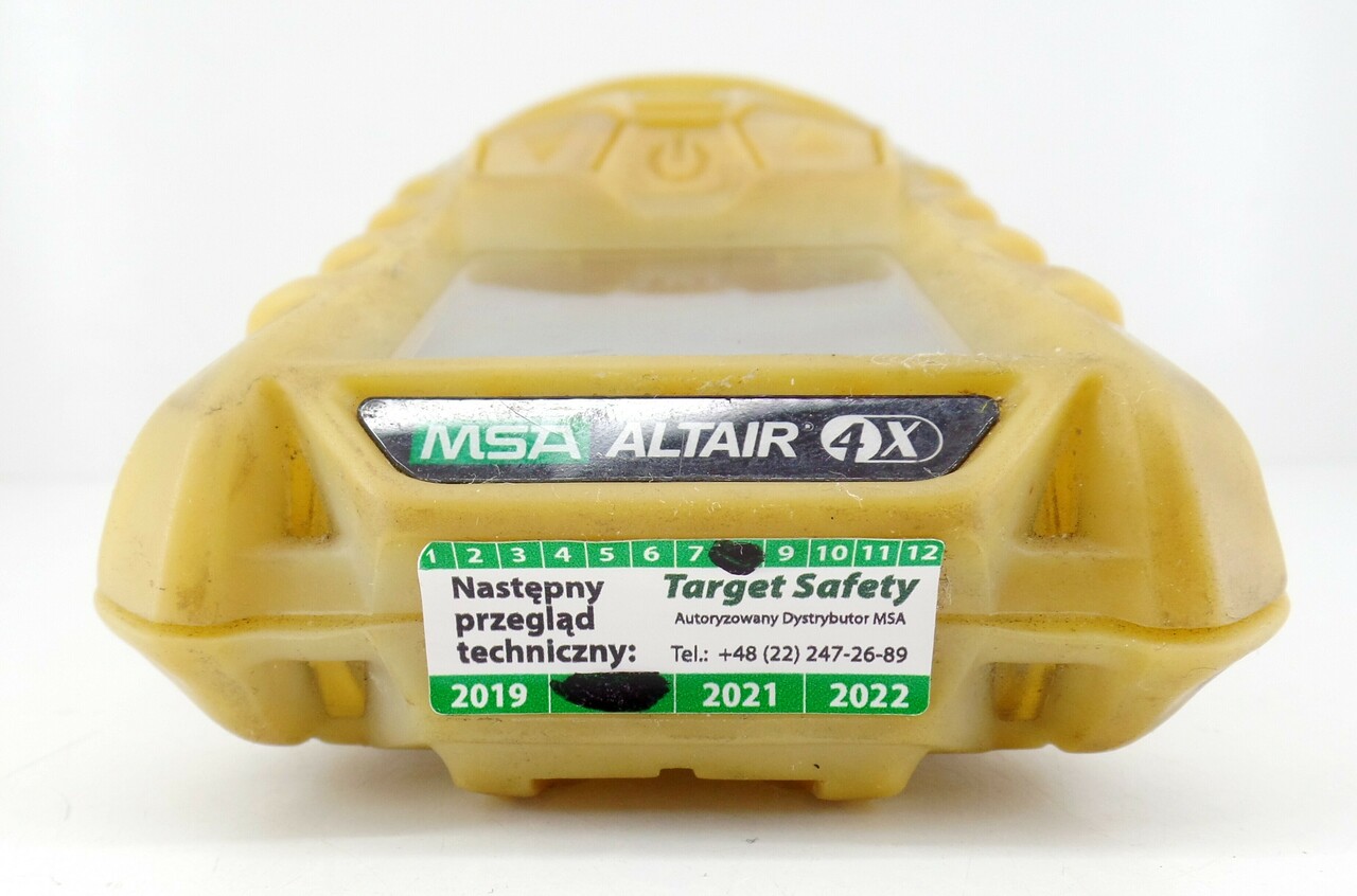 detektor-wielogazowy-msa-altair-4x-zasilanie-akumulatorowe