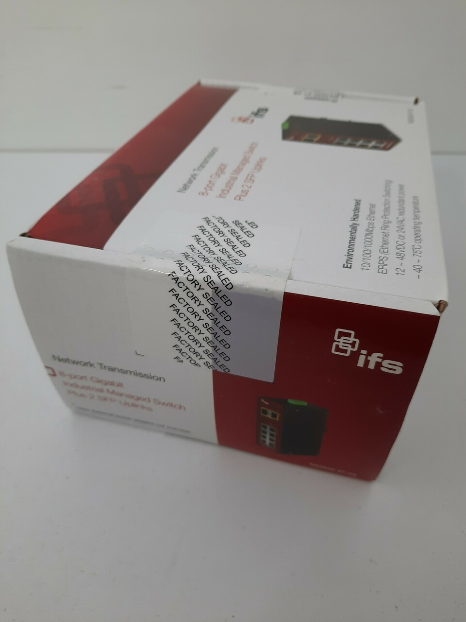 przelacznik-sieciowy-ifs-ns3550-8t-2s-stan-11323-2