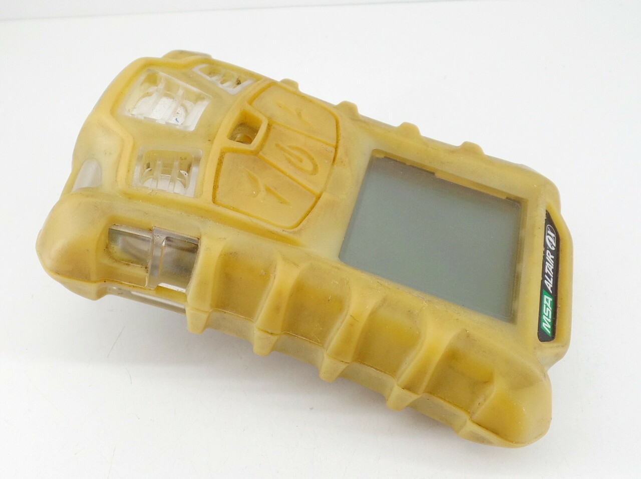 detektor-wielogazowy-msa-altair-4x-stan-uzywany