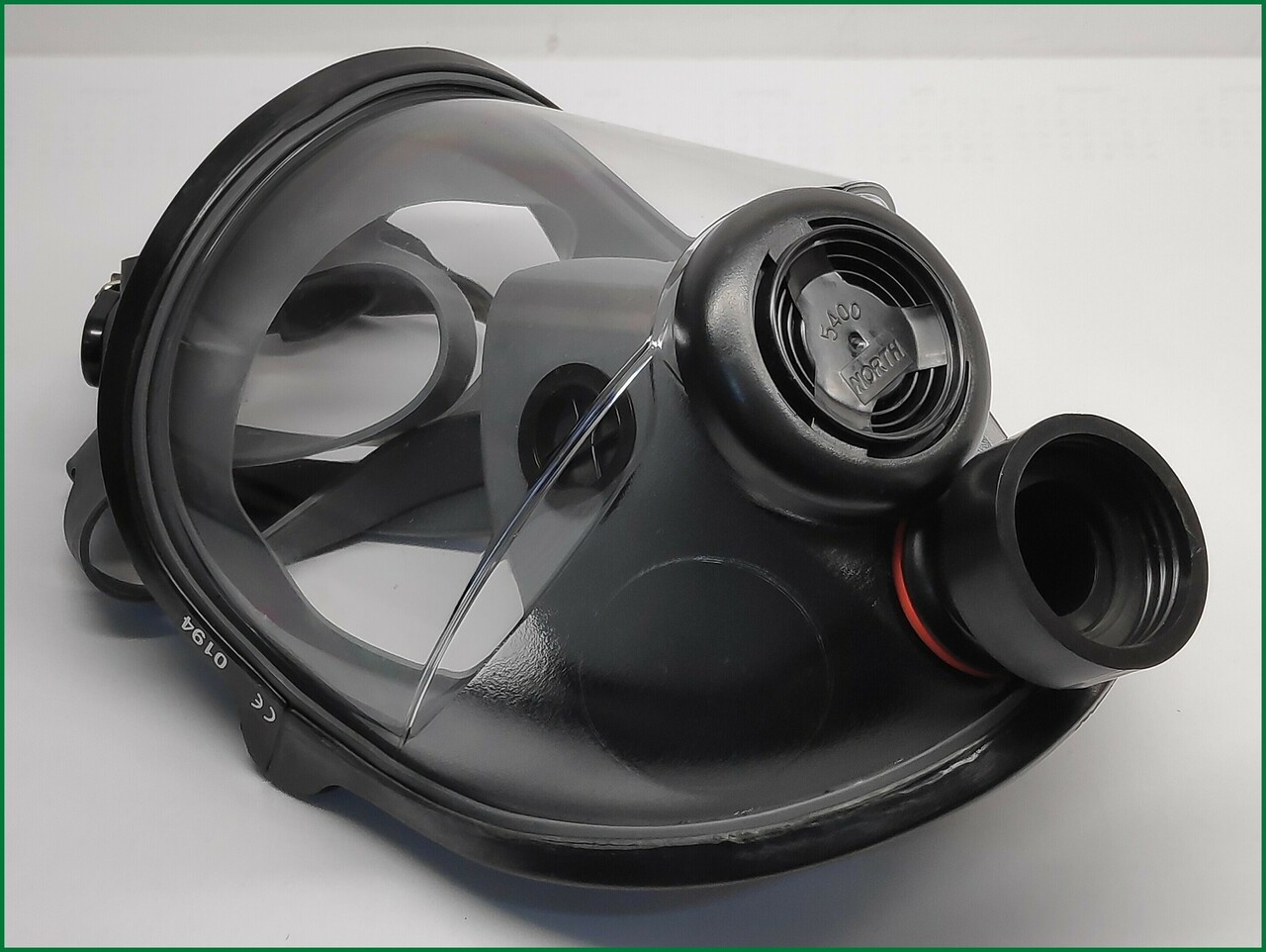 maska-pelnotwarzowa-honeywell-north-5400-rodzaj-inna