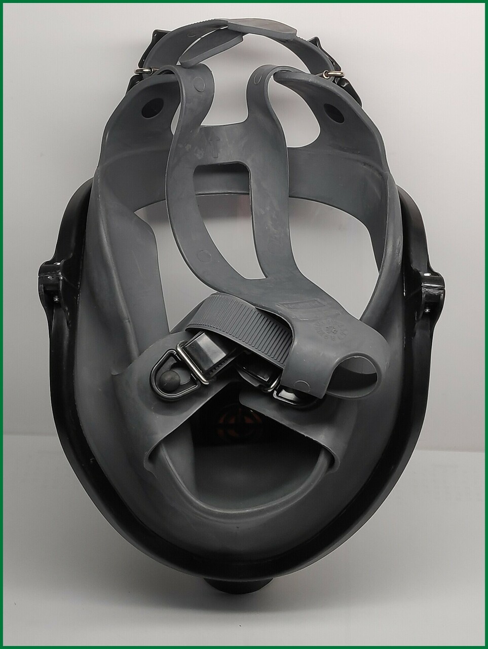 maska-pelnotwarzowa-honeywell-north-5400-liczba-sztuk-1