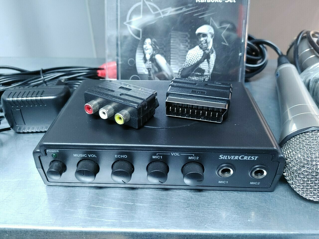 sd