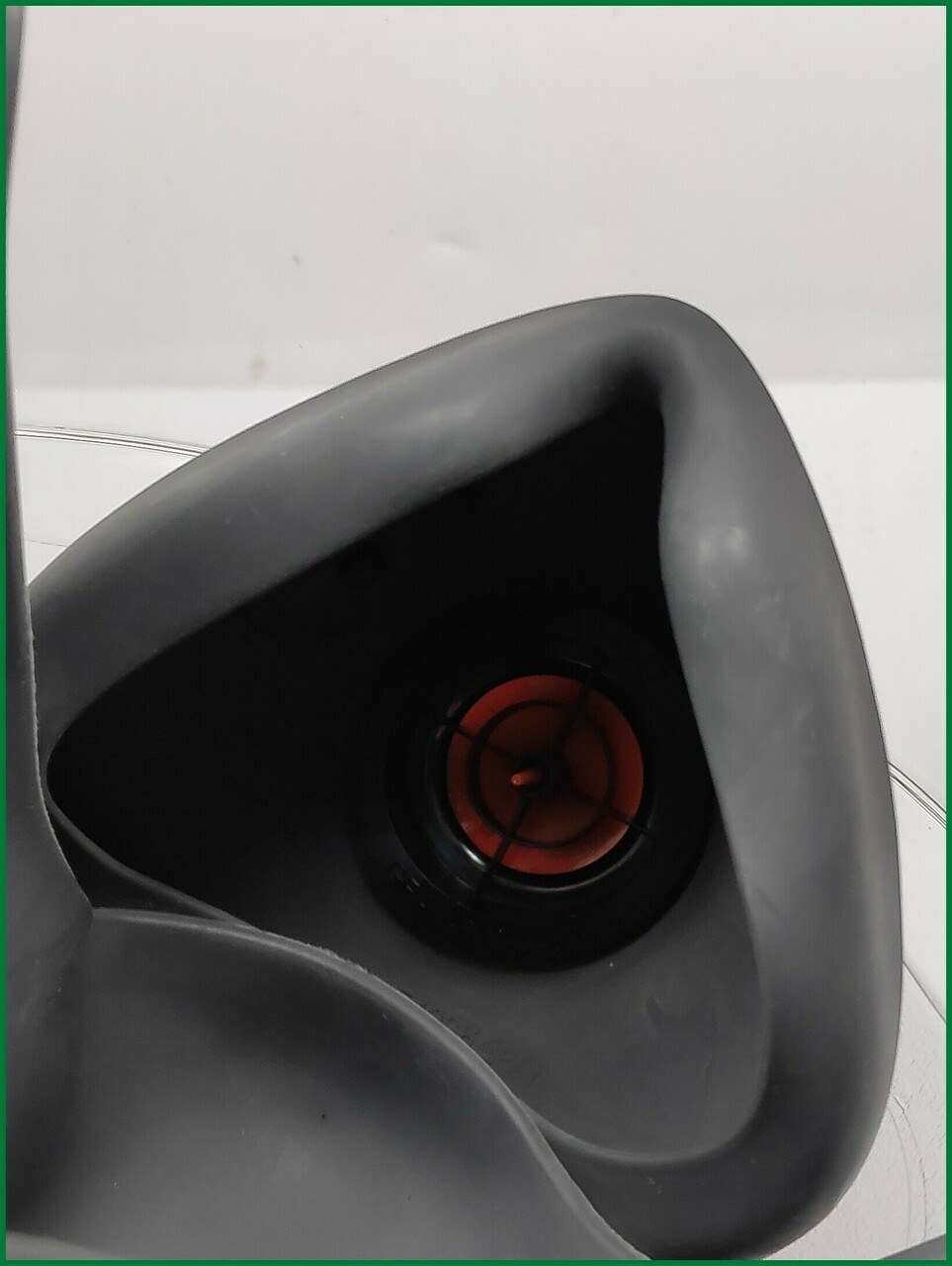 maska-pelnotwarzowa-honeywell-north-5400-model-n5400-class-2