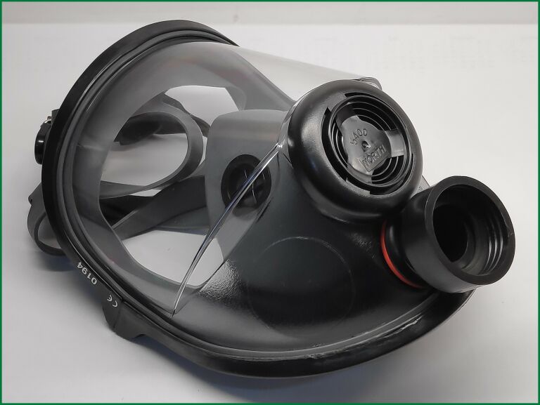 maska-pelnotwarzowa-honeywell-north-5400-rodzaj-inna