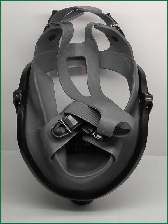 maska-pelnotwarzowa-honeywell-north-5400-liczba-sztuk-1