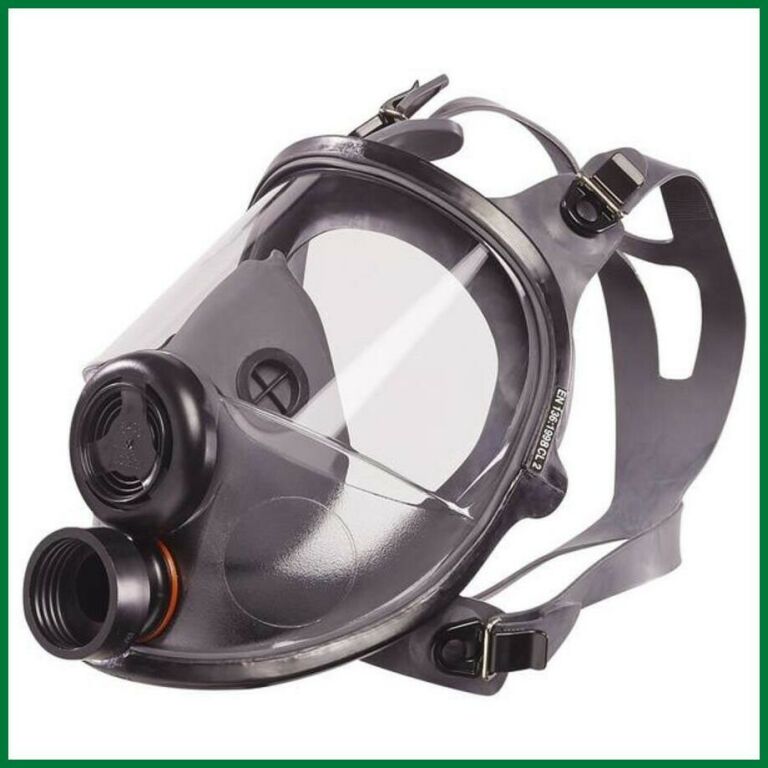 maska-pelnotwarzowa-honeywell-north-5400-sosnkowskiego-4a-opole-sj