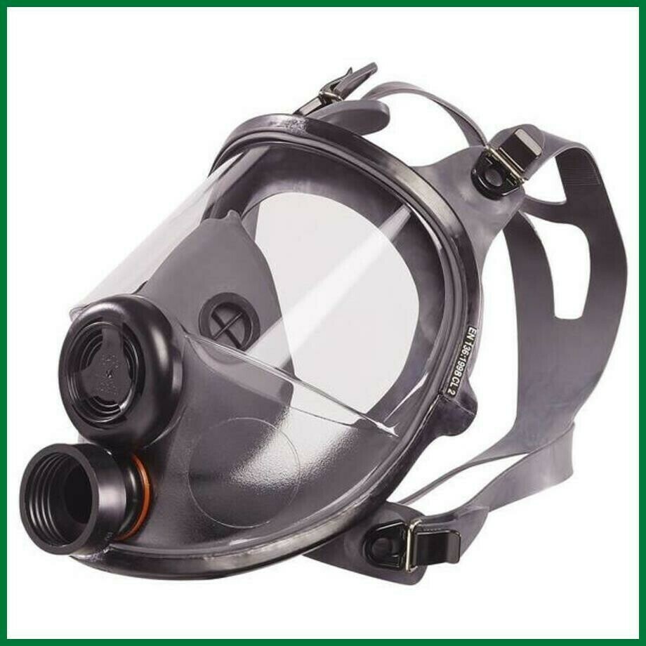 maska-pelnotwarzowa-honeywell-north-5400-sosnkowskiego-4a-opole-sj